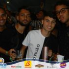 Festa do Bezerro Manhoso